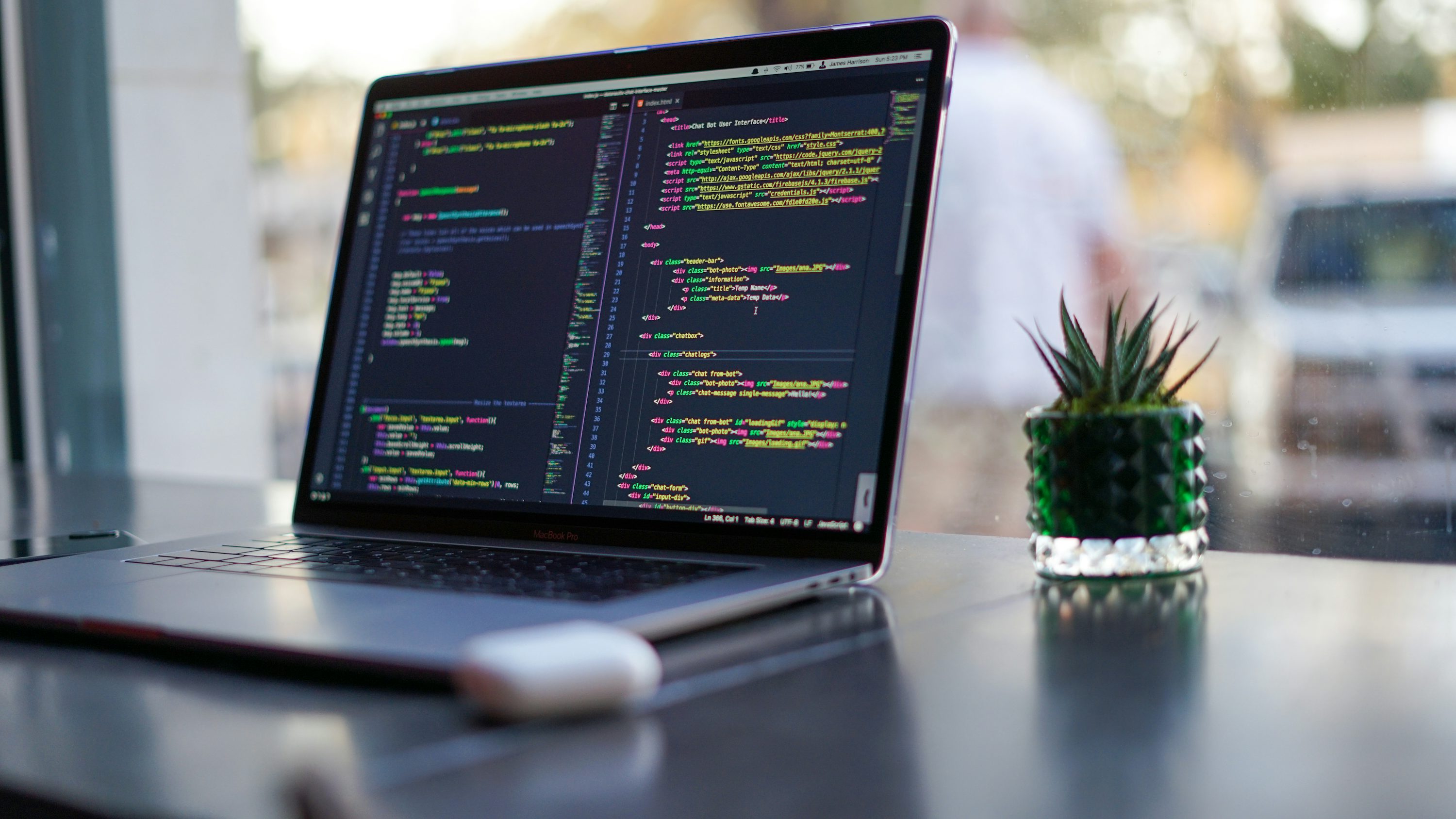 C, C++ Course