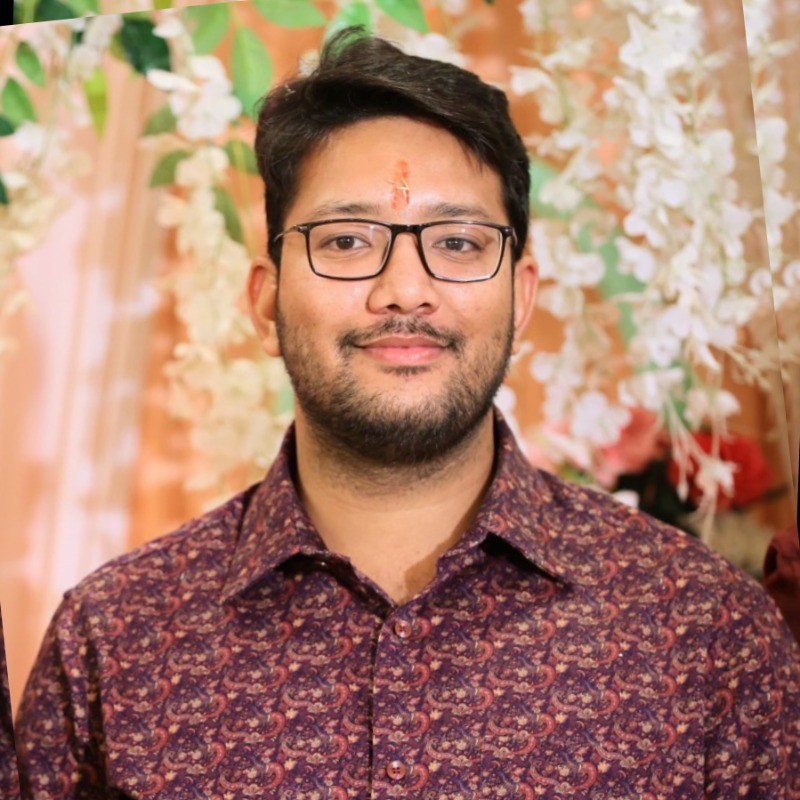 Himanshu Dhoopia