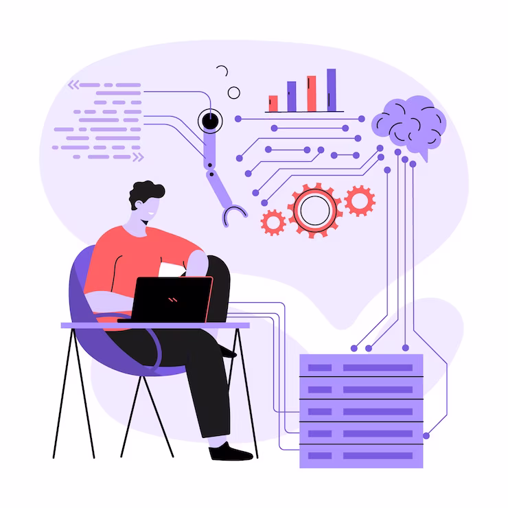 Web Development Course