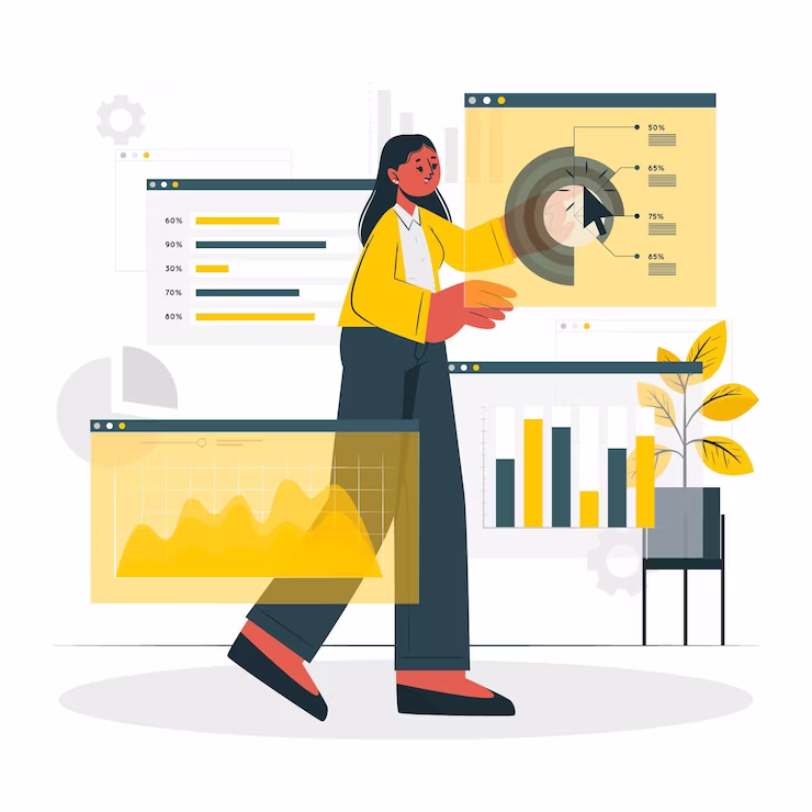 Web Development Course